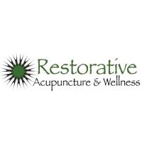 Restorative Acupuncture & Wellness image 1